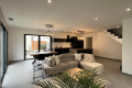 Maison BELLEGARDE 5 pi&egrave;ces 4421269_3