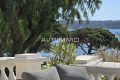 Maison BANDOL 7 pi&egrave;ces 4421276_3