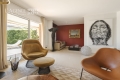 Appartement AIX-EN-PROVENCE 4421286_3