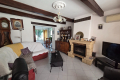 Maison ST-PAUL-TROIS-CHATEAUX 4421287_3