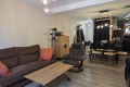 Maison ST-PAUL-TROIS-CHATEAUX 4421289_3