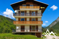 Appartement ABONDANCE 4421291_3