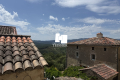 Maison ST PAUL LE JEUNE 4421293_3