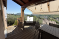 Maison LES VANS 4421294_3