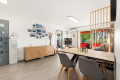 Appartement ANTIBES 4 pi&egrave;ces 4421295_3