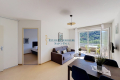 Appartement AVENE 3 pi&egrave;ces 4421408_3