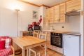 Appartement MEGEVE 2 pi&egrave;ces 4421296_3