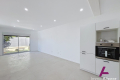 Maison MERIGNAC 4421306_3