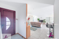 Maison AUDENGE 6 pi&egrave;ces 4421307_3