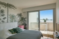 Appartement VAUX SUR MER 4421309_3