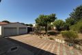 Maison LA TREMBLADE 4421313_3