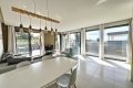 Maison BANDOL 5 pi&egrave;ces 4421345_3