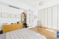 Appartement NICE 5 pi&egrave;ces 4421347_3