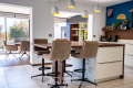 Maison LATOUR-BAS-ELNE 6 pi&egrave;ces 4421353_3