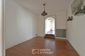 Maison FRONTIGNAN 7 pi&egrave;ces 4421357_3