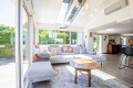 Maison SILLINGY 5 pi&egrave;ces 4421361_3