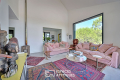 Maison ANDUZE 4421363_3