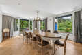 Maison SCEAUX 13 pi&egrave;ces 4421377_3