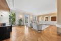 Appartement PARIS 8EME 8 pi&egrave;ces 4421375_3