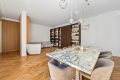 Appartement PARIS 16EME 5 pi&egrave;ces 4421376_3