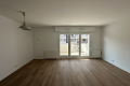Appartement ARCACHON 2 pi&egrave;ces 4421386_3