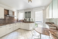 Appartement PARIS 16EME 4421389_3