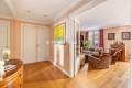 Appartement PARIS 16EME 5 pi&egrave;ces 4421390_3