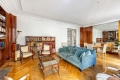 Appartement PARIS 17EME 4 pi&egrave;ces 4421391_3