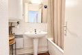 Appartement LA ROCHELLE 4421398_3
