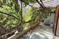 Maison LES VANS 4426729_3