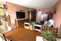 Appartement LE BOUSCAT 4421428_3