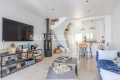 Maison PORT-GRIMAUD 5 pi&egrave;ces 4421431_3