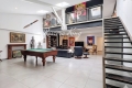 Appartement NICE 5 pi&egrave;ces 4421448_3