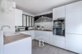 Appartement LA BAULE ESCOUBLAC 3 pi&egrave;ces 4421452_3