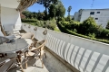 Appartement CANNES 4421453_3