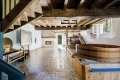 Maison ST-PEE-SUR-NIVELLE 4421456_3