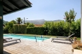 Maison ASCAIN 5 pi&egrave;ces 4421457_3