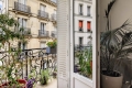 Appartement PARIS 15EME 3 pi&egrave;ces 4421458_3