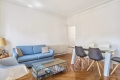Appartement PARIS 6EME 3 pi&egrave;ces 4421460_3