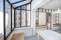 Appartement PARIS 6EME 5 pi&egrave;ces 4421461_3
