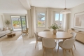Appartement CANNES 4 pi&egrave;ces 4421469_3