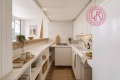 Appartement PARIS 4EME 2 pi&egrave;ces 4421471_3
