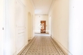 Appartement NICE 3 pi&egrave;ces 4421473_3