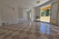 Appartement ROQUEBRUNE-CAP-MARTIN 2 pi&egrave;ces 4421474_3