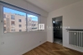 Appartement BEAULIEU-SUR-MER 4 pi&egrave;ces 4421477_3