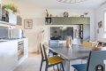 Appartement MARSEILLE 8EME 4421478_3