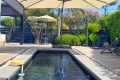 Maison MOUGINS 4421480_3