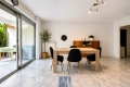 Appartement CANNES 3 pi&egrave;ces 4421481_3