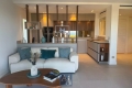 Appartement CANNES 5 pi&egrave;ces 4421482_3