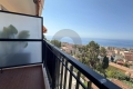 Appartement MENTON 2 pi&egrave;ces 4421483_3